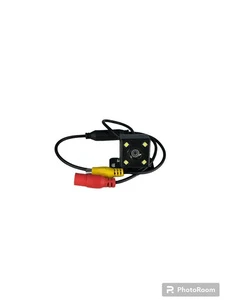 CAMARA 4 LED 商品图片