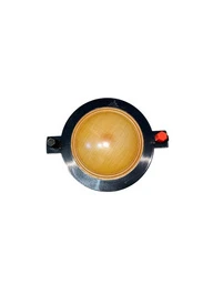 KIT-MS-DR1500F 商品图片