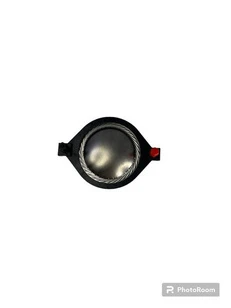 KIT-MS-DR1600 商品图片