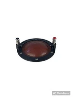KIT-MS-DR2100 商品图片