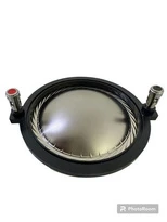 KIT-MS-DR2200 商品图片