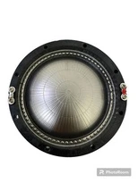 KIT-MS-DR2500 商品图片