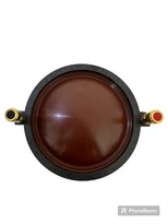 KIT-MS-DR2600F 商品图片