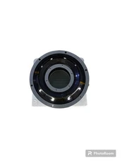 KIT-MS-DR3600T 商品图片