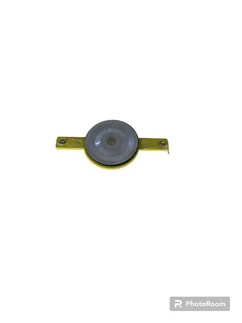 KIT-T4-T5 商品图片