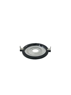 KIT-T8PRO 商品图片