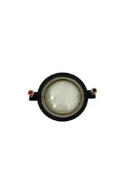 KIT-DM12 商品图片