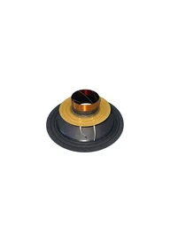KIT-MS-DM6.5 商品图片