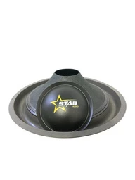 KIT-VC-2X154 商品图片