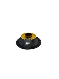 KIT-MS-N6C 商品图片