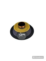 KIT-M8PE21 商品图片