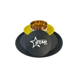 KIT-M10PRO 商品图片