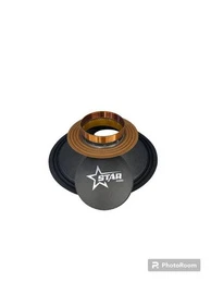 KIT-MB10X 商品图片
