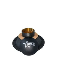 KIT-MB10ND 商品图片