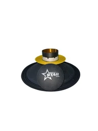 KIT-MB12-710 商品图片