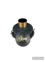 KIT-2X122 商品图片