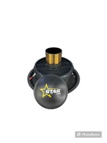 KIT-2X124 商品图片