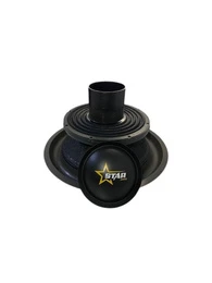 KIT-2X154L 商品图片