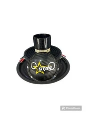 KIT-3X151 商品图片