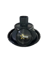 KIT-3X181L 商品图片