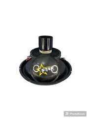 KIT-4X181 商品图片