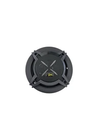 Foto de TS-6.5