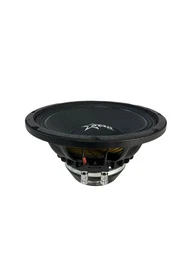 Foto de MS-M10ND