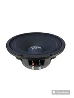 Foto de MS-MB10