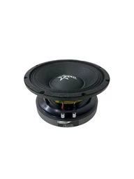 Foto de MS-MB10X