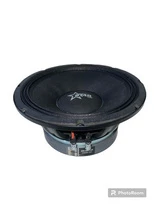 Foto de MS-MB12X
