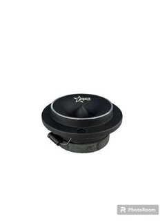 Foto de MS-T4