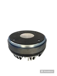 Foto de MS-DR1350