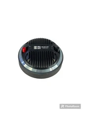 Foto de MS-DR1450