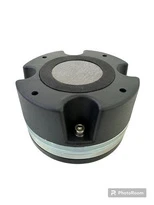 Foto de MS-DR2200
