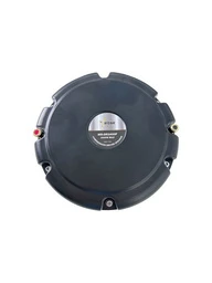 Foto de MS-DR2400F