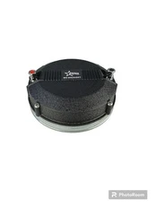 Foto de MS-DR2600T