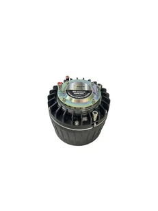 Foto de MS-DR3000