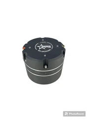 Foto de MS-DR3600