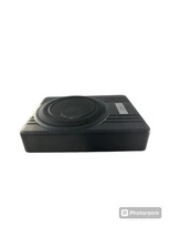 Foto de STAR-PL10