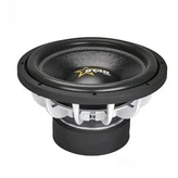 Foto de STAR-X124