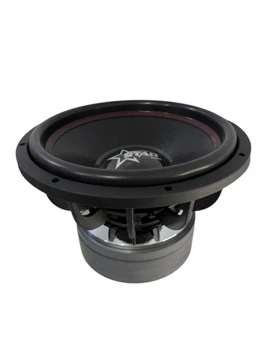 Foto de STAR-EX3152