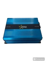 Foto de STAR-1200.4