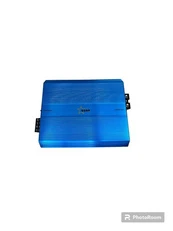 Foto de STAR-3200.4