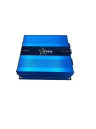 Foto de STAR-500.1-2 OHM