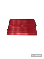 Foto de STAR-BASS 5000.1X
