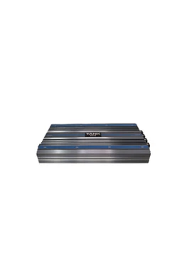 Foto de TANK-6600.1