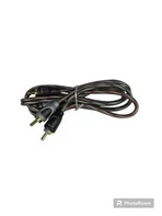 Foto de SA-RCA-1M