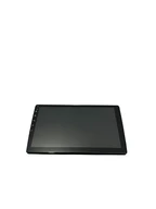 Foto de PA-9P