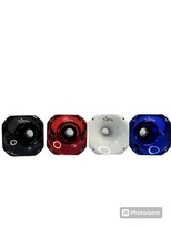 Foto de MS-2502P