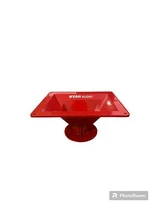 Foto de MS-TD360